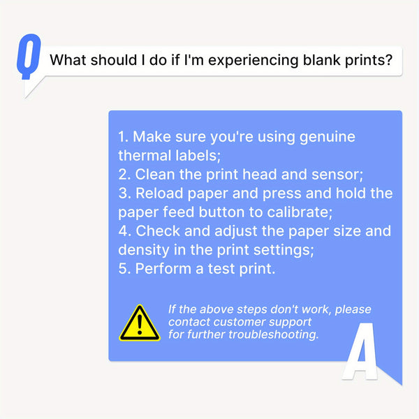 PL80EB 4x6 Wireless Thermal Shipping Label Printer For Small Business Compatible With Smartphone And Computer Used For Shipping Labels, Thermal Label Printer, For E-commerce, Warehouse, And Office Use Freight