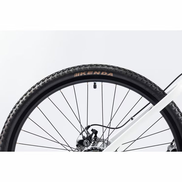 Northrock XCW Mountain Crossover Bike