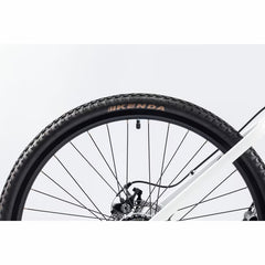 Northrock XCW Mountain Crossover Bike