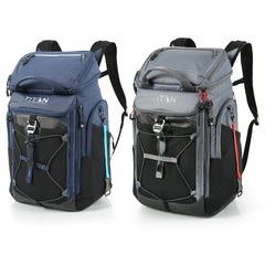 Titan 26 Can Backpack Cooler in 2 Colours