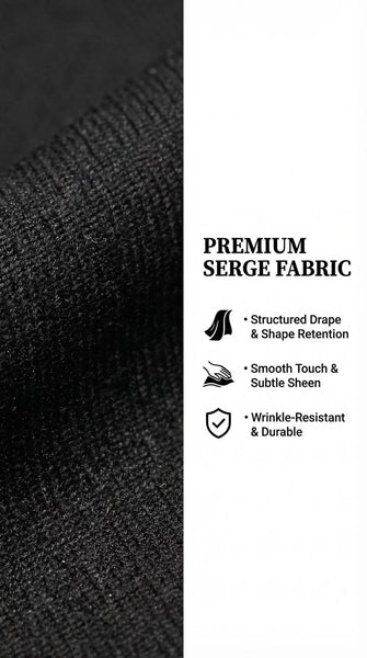 Men'S Suit 3pcs Set Formal Attire Blazer Trousers Vest Wedding Outfit Important Occasion Dress