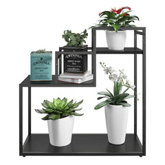 Katelijne Plant Stand