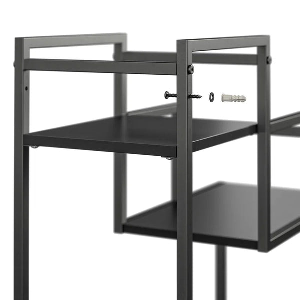 Katelijne Plant Stand