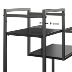 Katelijne Plant Stand