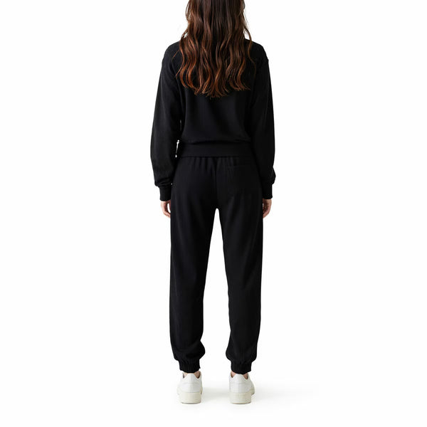 Aeropostale Ladies Jogger