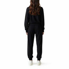 Aeropostale Ladies Jogger