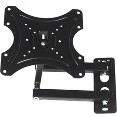 TV Wall Bracket for 10