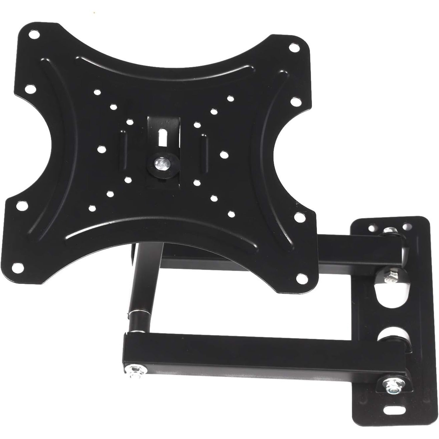 TV Wall Bracket for 10