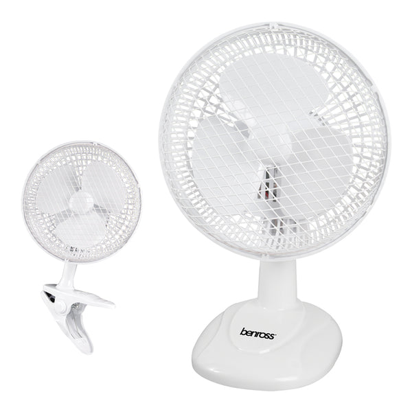 2 in 1 Portable 6
