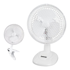 2 in 1 Portable 6