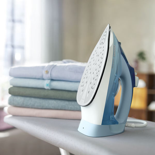 Philips Steamglide plus 5000 Series Iron 2400W DST5020/26