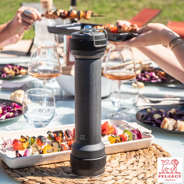 Peugeot Paris Pepper Mill, 30Cm