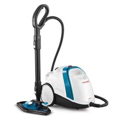 Polti Vaporetto Smart 100_B Steam Cleaner, PTGB0079