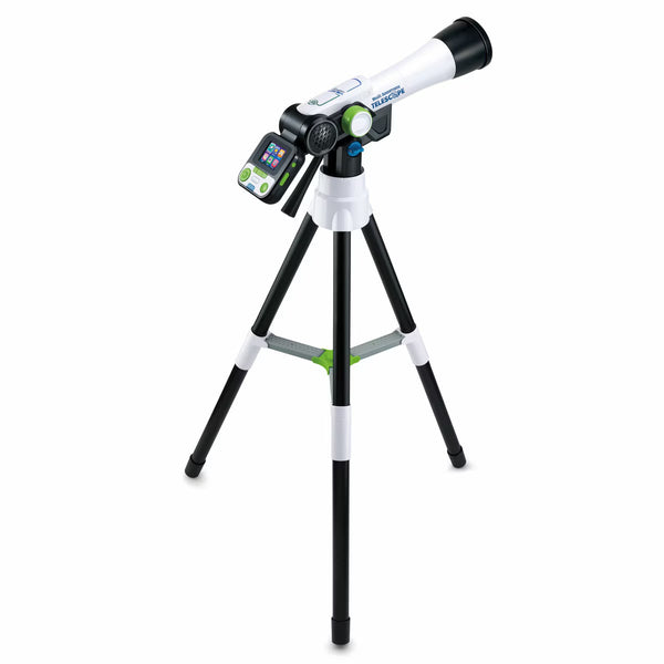 Leapfrog Magic Adventure Telescope (5+ Years)