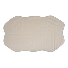 1pc Plush Sofa Cushion 1 2 3 4 Seater, Pet Friendly Sofa Cover, Breathable Sofa Slipcover Couch Cover Seat Cushion, Machine Washable, Warm Thickened Soft and Cozy Non-Slip Furniture Protector Sofa for All-Seasons, Living Room, Bedroom, Office, Home Decor