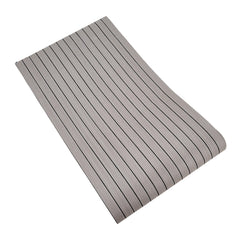 3D Wood Grain Wall Panels, Self-Adhesive Thickened Wallpaper, Moisture-Proof, Home Decoration Wall Stickers, Peel and Stick, Easy to Clean and Cut, Suitable for Renovation of Living Rooms, Bedrooms, Restaurants and Ceilings