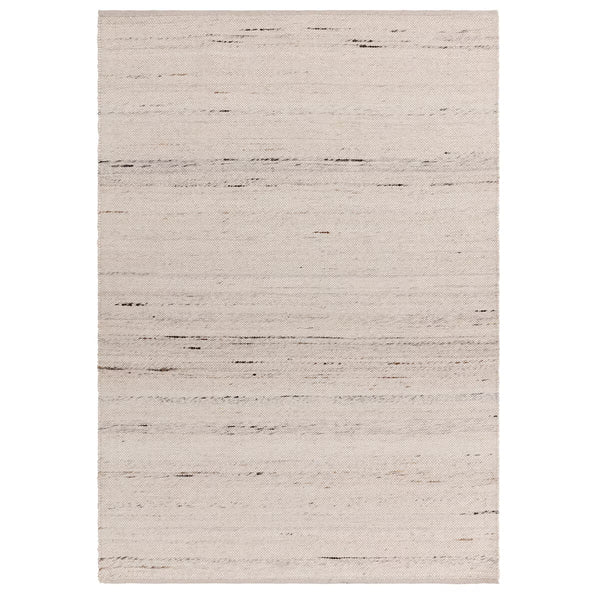 Birkdale Ivory Rug, in 3 Sizes