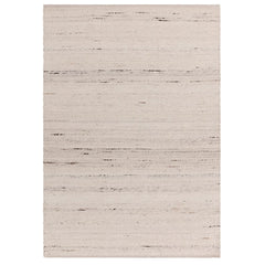 Birkdale Ivory Rug, in 3 Sizes