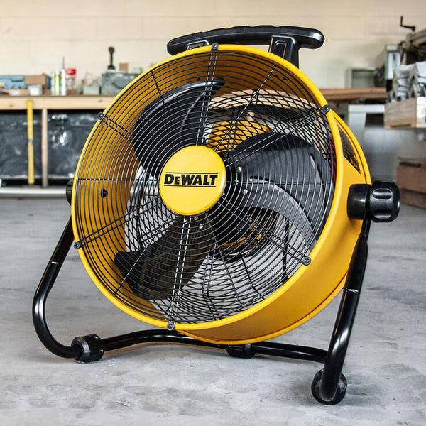 DEWALT® 18