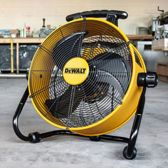 DEWALT® 18