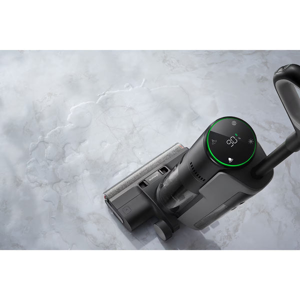 Dreame H12 Pro Wet & Dry Vacuum Cleaner, HHR25A