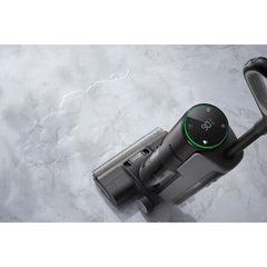 Dreame H12 Pro Wet & Dry Vacuum Cleaner, HHR25A