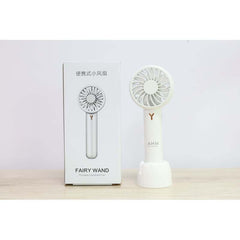 Hand held Mini fan