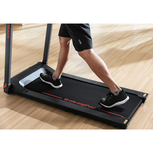 Kingsmith Walkingpad Pro Folding Treadmill