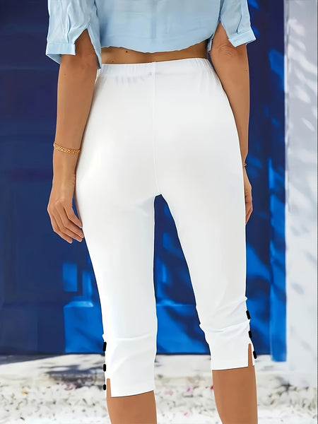 2pcs Leggings Set