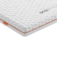 Dormeo Octasmart Deluxe Mattress Topper