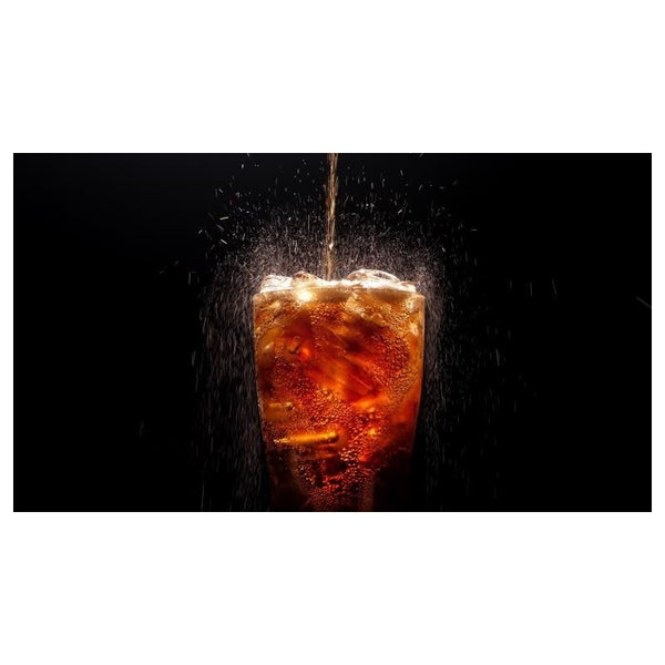 Pepsi Original Sparkling Soft Drink in Glass Bottles, 24 x 250ml Case – Ideal for BBQs, Parties & Family Events