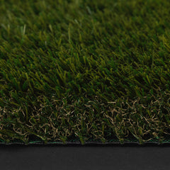 Namgrass Pragma 40Mm Artificial Grass Roll in 5 Sizes