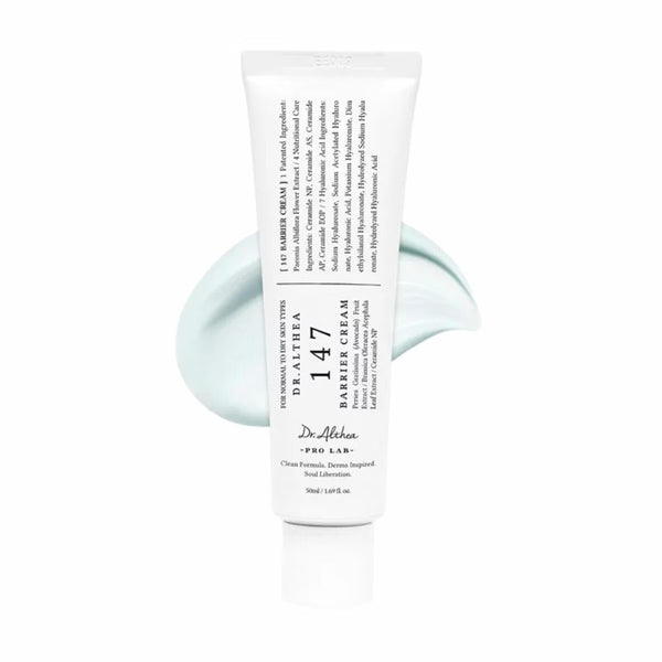 Dr. Althea 147 Barrier Cream 50Ml