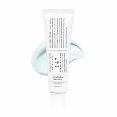 Dr. Althea 147 Barrier Cream 50Ml