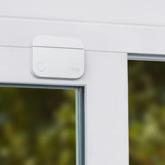 Ring 15 Piece Alarm (2Nd Gen) Starter Kit
