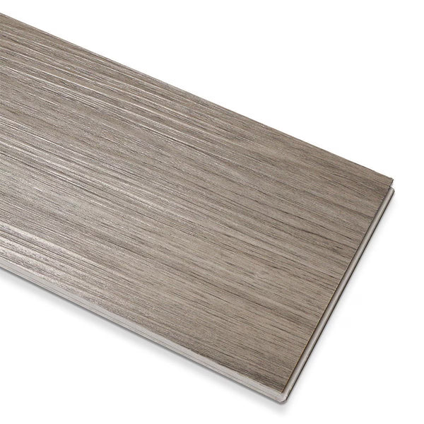 Golden Select Oyster Rigid Core SPC Luxury Vinyl Flooring Planks with Foam Underlay - 1.33 M² per Pack