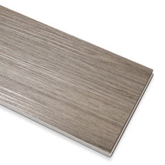 Golden Select Oyster Rigid Core SPC Luxury Vinyl Flooring Planks with Foam Underlay - 1.33 M² per Pack