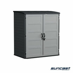 Suncast 5Ft 8