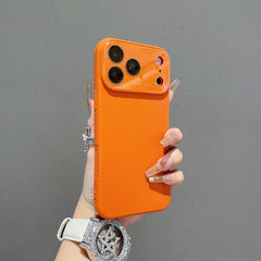 Phone Case: Phone Case - High-Quality Protective Cover for iPhone 17 Pro Max - for Apple for iPhone 16, 15, 14, 13, Featuring A Large Window And Comprehensive Protection with Shock-Resistant Properties Xm29..with Magnetic Suction Function.