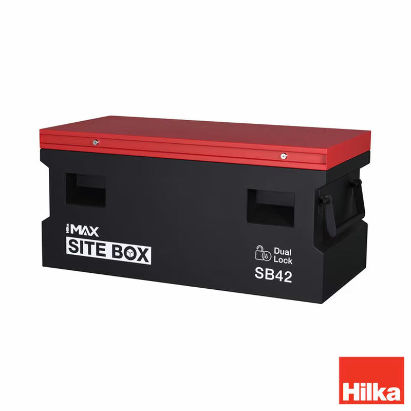 Hilka 42
