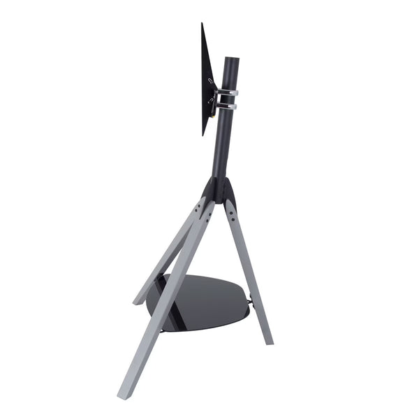 AVF Hoxton TV Stand for Tv'S up to 70