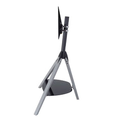 AVF Hoxton TV Stand for Tv'S up to 70