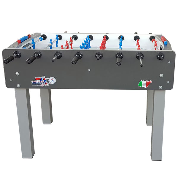 Roberto Sport 4Ft Game Football Table