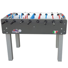 Roberto Sport 4Ft Game Football Table