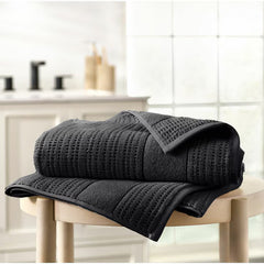 Loftstyle 100% Cotton Bath Sheet, in 3 Colours