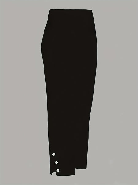 2pcs Leggings Set