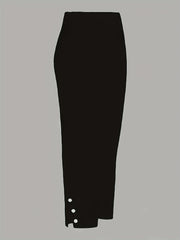 2pcs Leggings Set