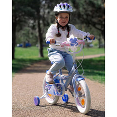 Huffy Disney Frozen 14