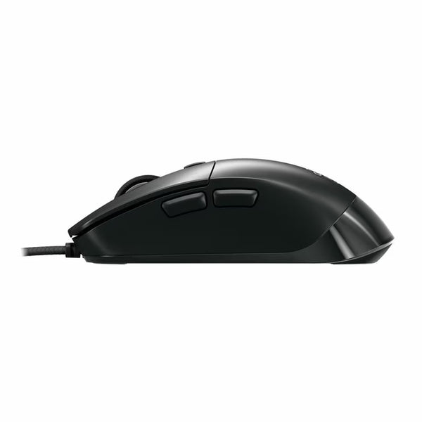 Cherry XTRFY M50 Optical Gaming Mouse