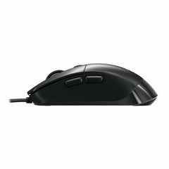 Cherry XTRFY M50 Optical Gaming Mouse
